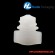 plastik spout(HL018L) plastik spout(HL018L)